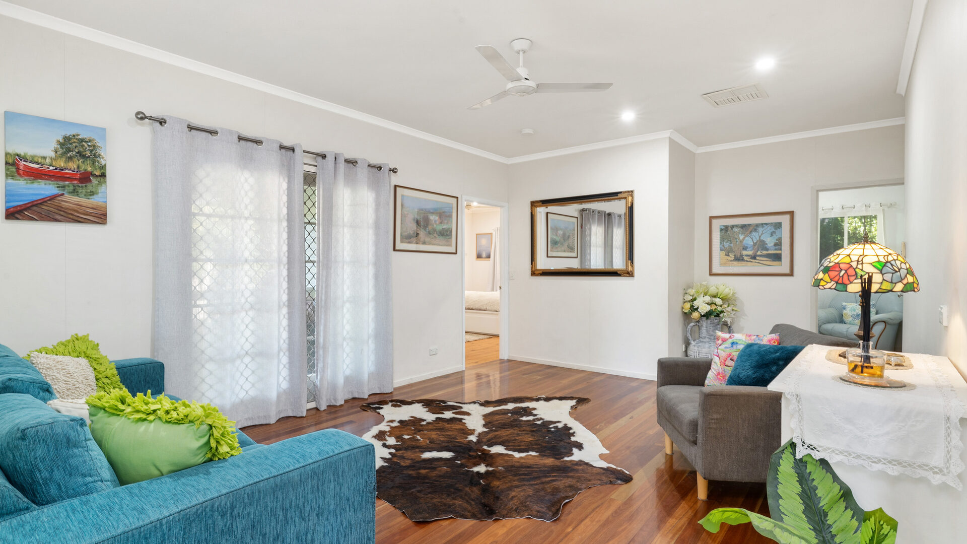 Sold - 225 Horton Street - New Property in Koongal - Real Estate by Michael Millers