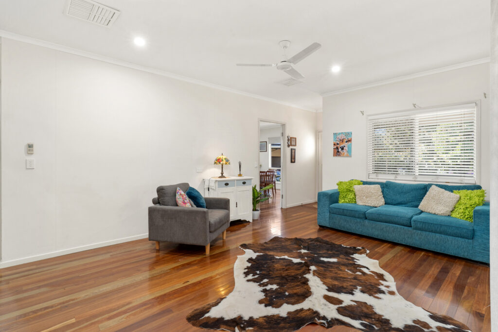 Sold - 225 Horton Street - New Property in Koongal - Real Estate by Michael Millers