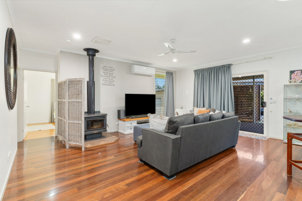 Sold - 225 Horton Street - New Property in Koongal - Real Estate by Michael Millers