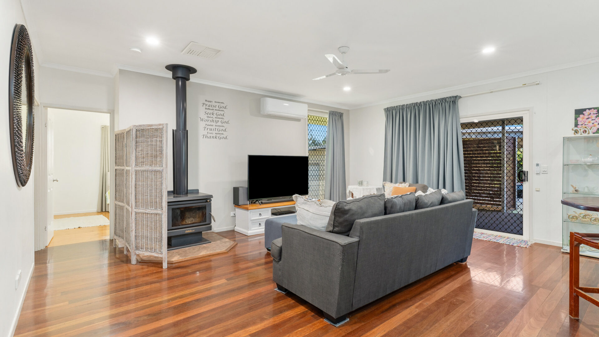 Sold - 225 Horton Street - New Property in Koongal - Real Estate by Michael Millers
