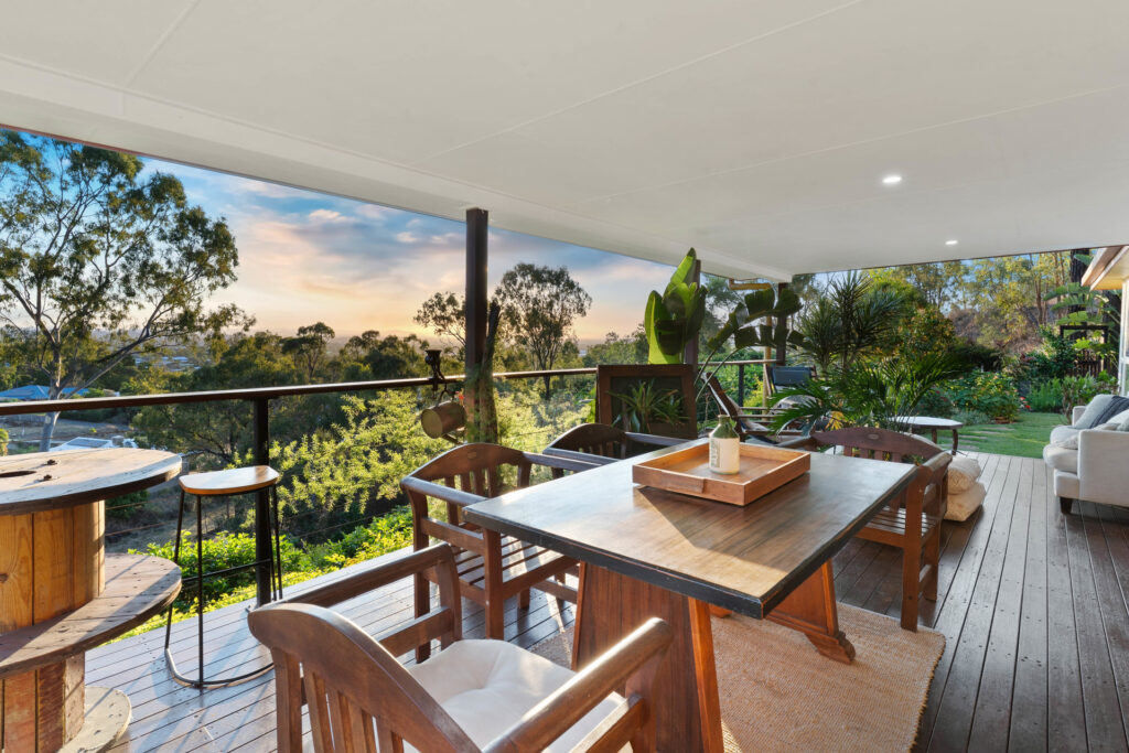 Sold - 13 Hansen Street - New Property in Frenchville - Real Estate by Michael Millers