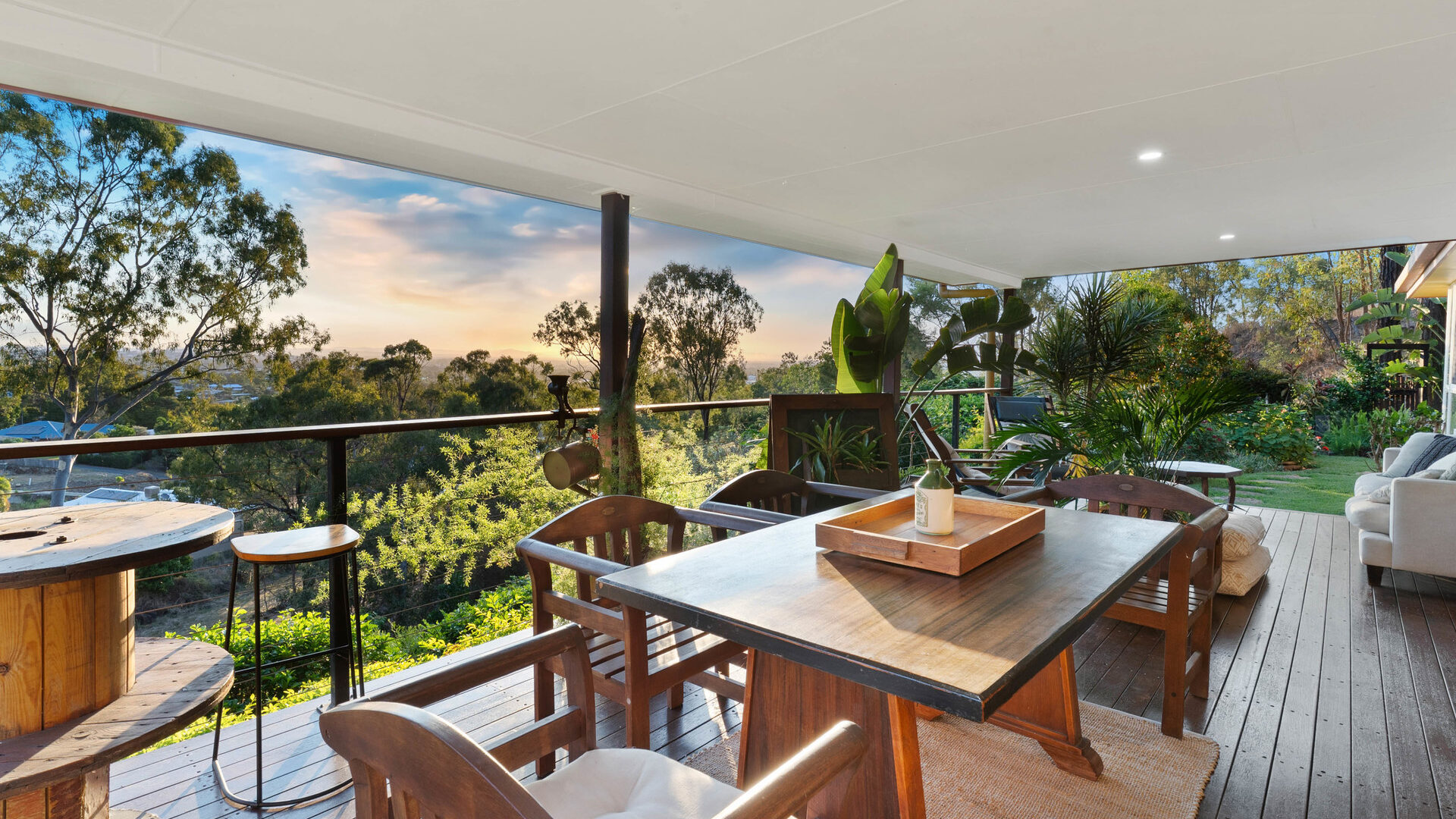Sold - 13 Hansen Street - New Property in Frenchville - Real Estate by Michael Millers