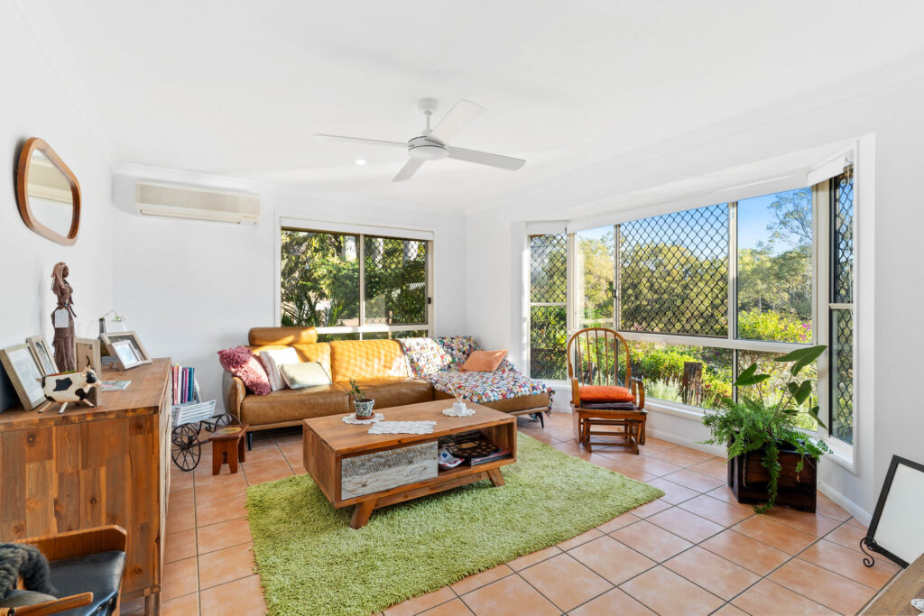 Sold - 13 Hansen Street - New Property in Frenchville - Real Estate by Michael Millers