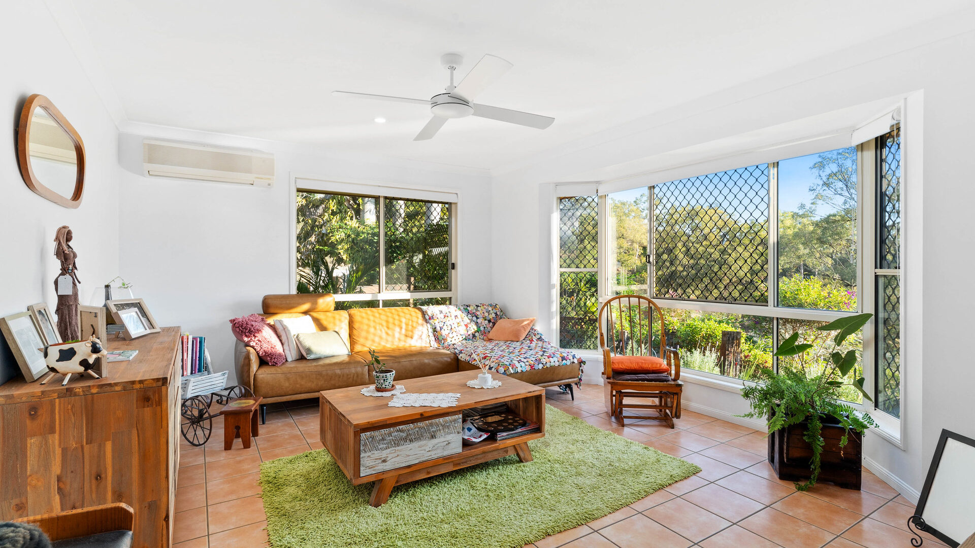 Sold - 13 Hansen Street - New Property in Frenchville - Real Estate by Michael Millers