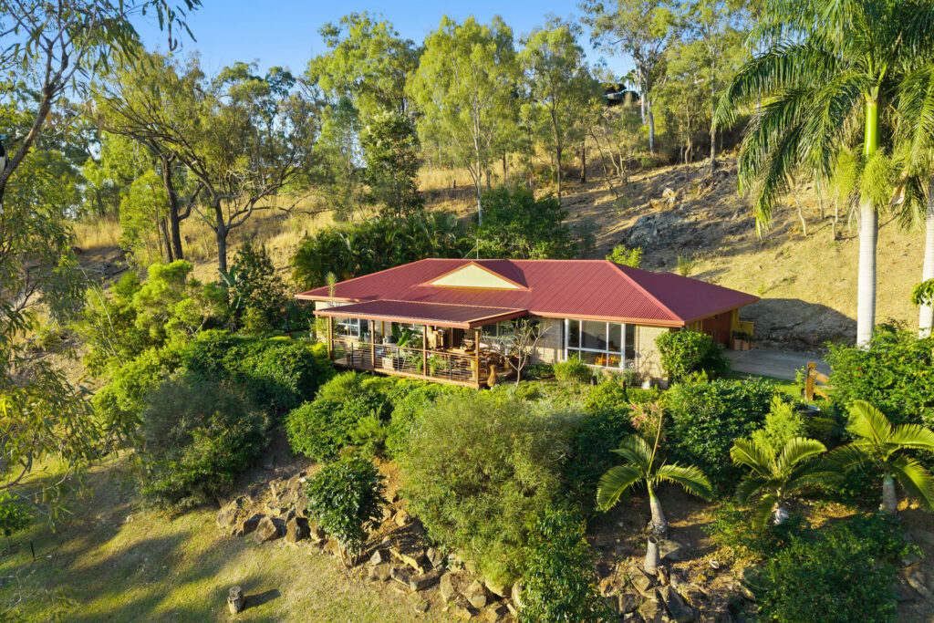 Sold - 13 Hansen Street - New Property in Frenchville - Real Estate by Michael Millers