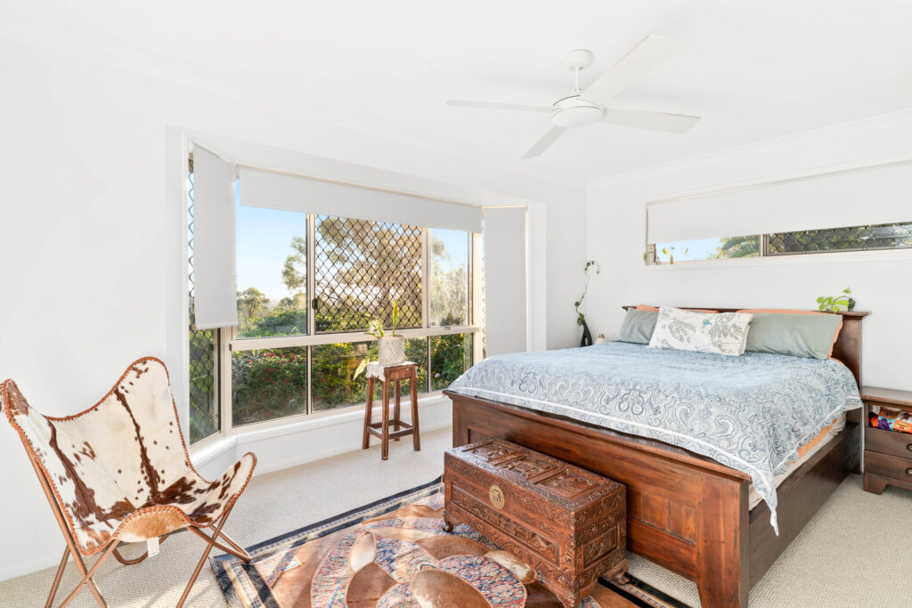 Sold - 13 Hansen Street - New Property in Frenchville - Real Estate by Michael Millers