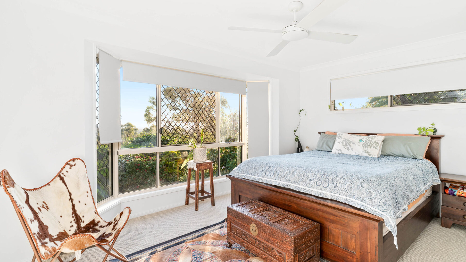 Sold - 13 Hansen Street - New Property in Frenchville - Real Estate by Michael Millers