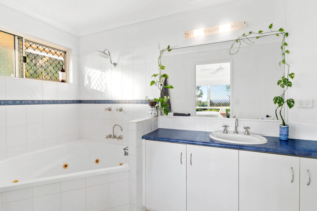 Sold - 13 Hansen Street - New Property in Frenchville - Real Estate by Michael Millers