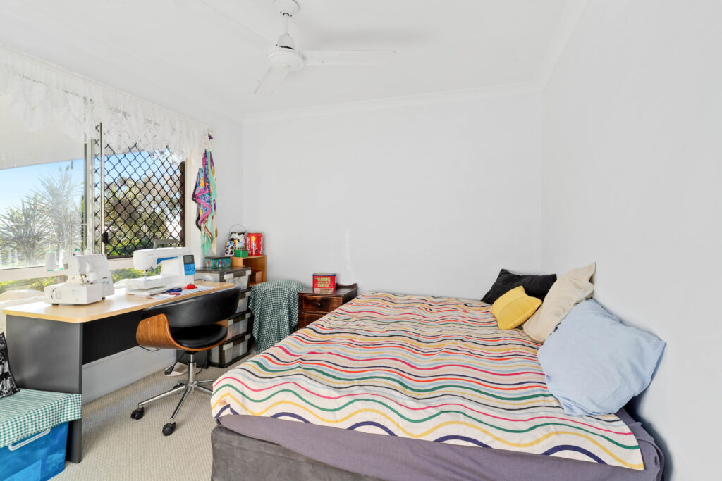 Sold - 13 Hansen Street - New Property in Frenchville - Real Estate by Michael Millers