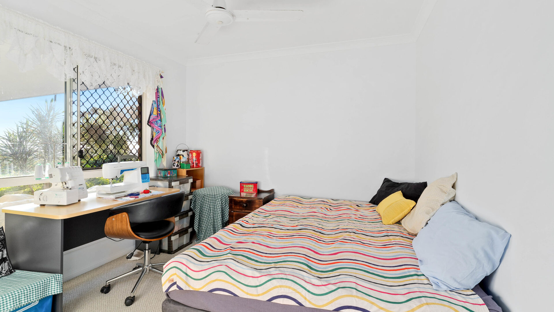 Sold - 13 Hansen Street - New Property in Frenchville - Real Estate by Michael Millers