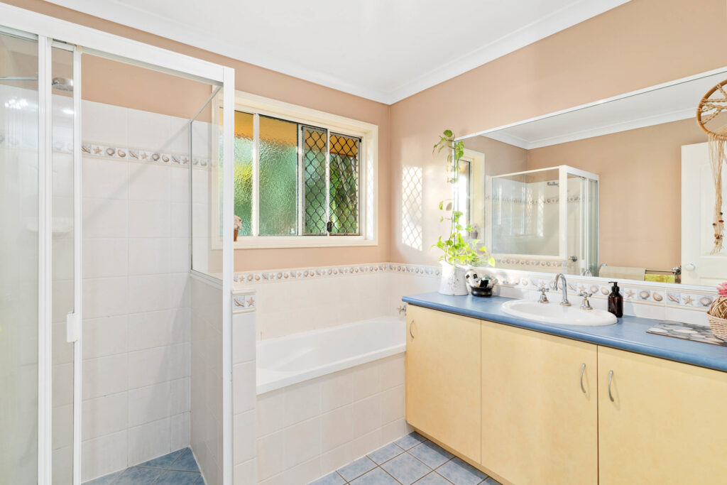 Sold - 13 Hansen Street - New Property in Frenchville - Real Estate by Michael Millers