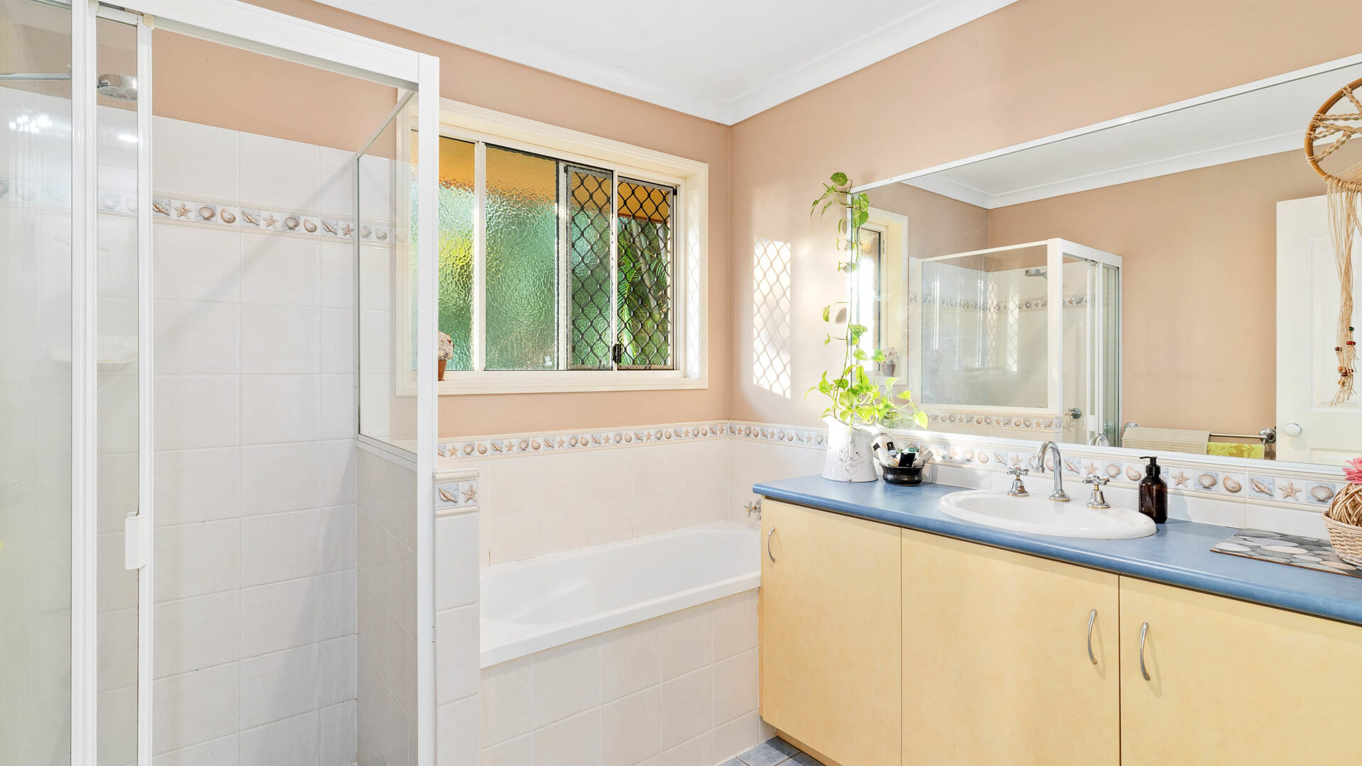 Sold - 13 Hansen Street - New Property in Frenchville - Real Estate by Michael Millers