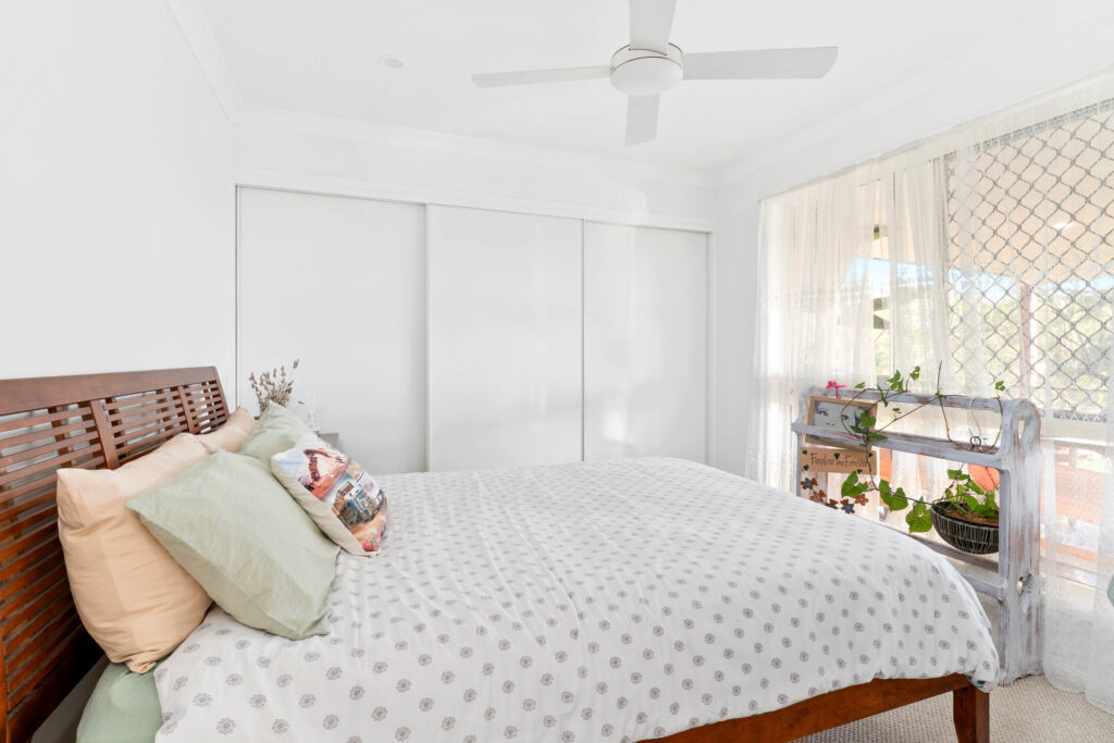 Sold - 13 Hansen Street - New Property in Frenchville - Real Estate by Michael Millers