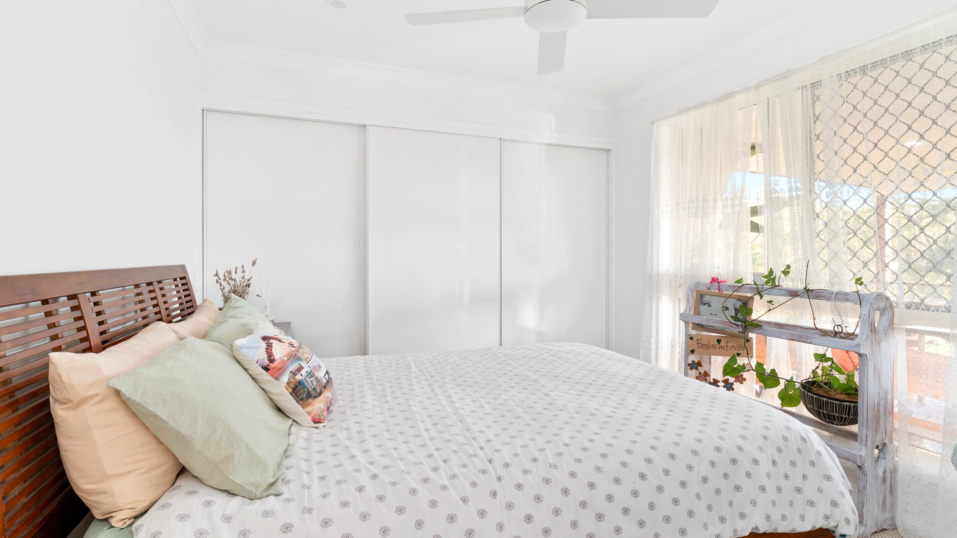 Sold - 13 Hansen Street - New Property in Frenchville - Real Estate by Michael Millers