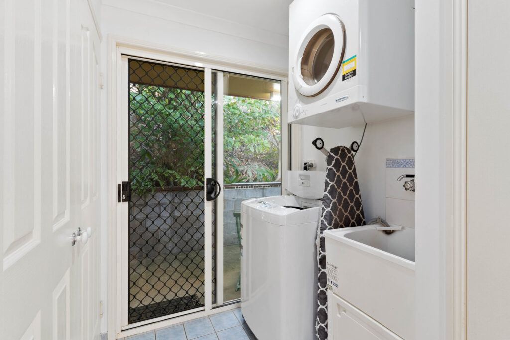 Sold - 13 Hansen Street - New Property in Frenchville - Real Estate by Michael Millers