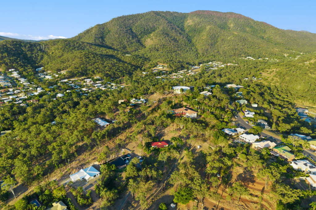 Sold - 13 Hansen Street - New Property in Frenchville - Real Estate by Michael Millers
