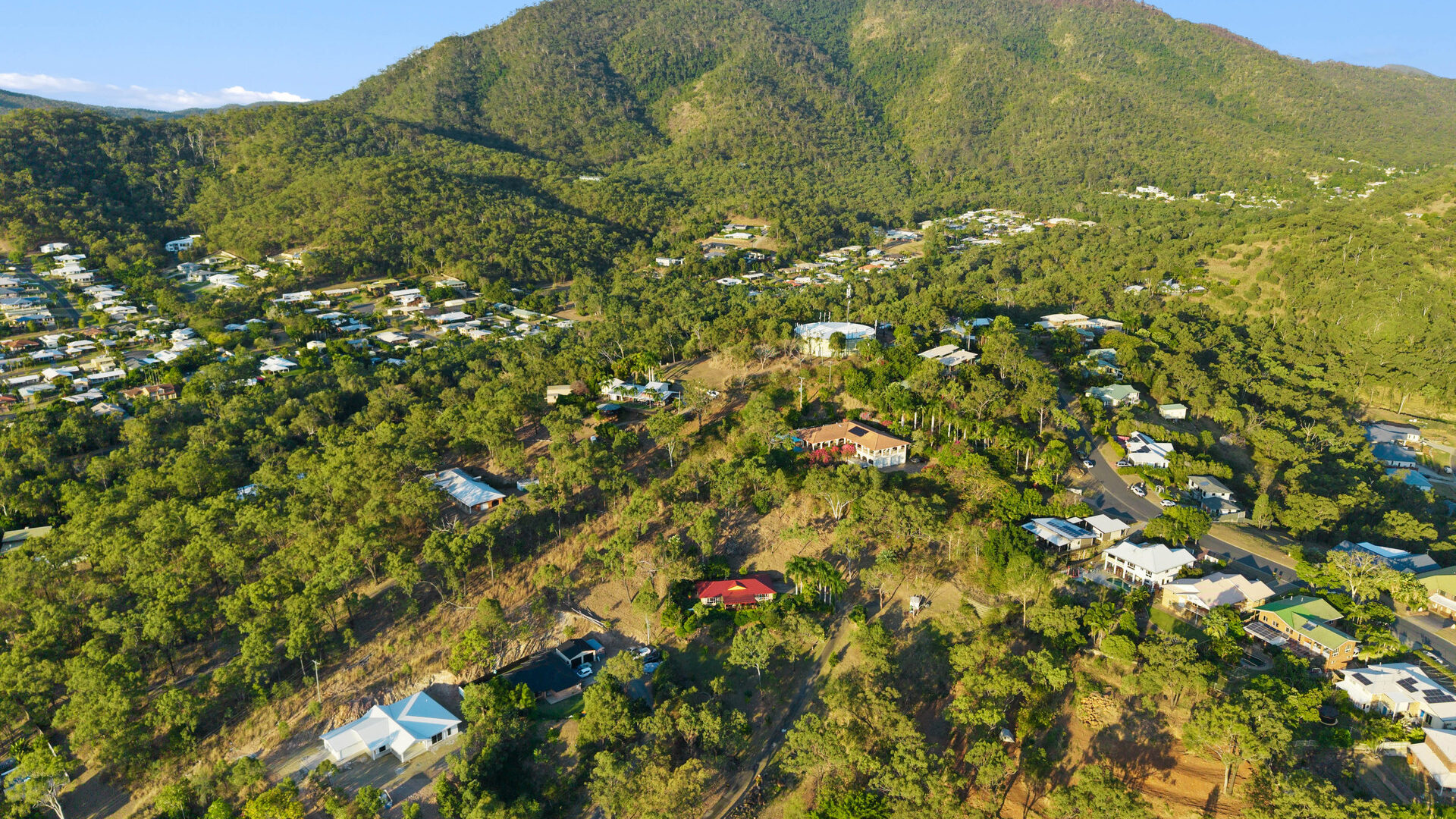 Sold - 13 Hansen Street - New Property in Frenchville - Real Estate by Michael Millers