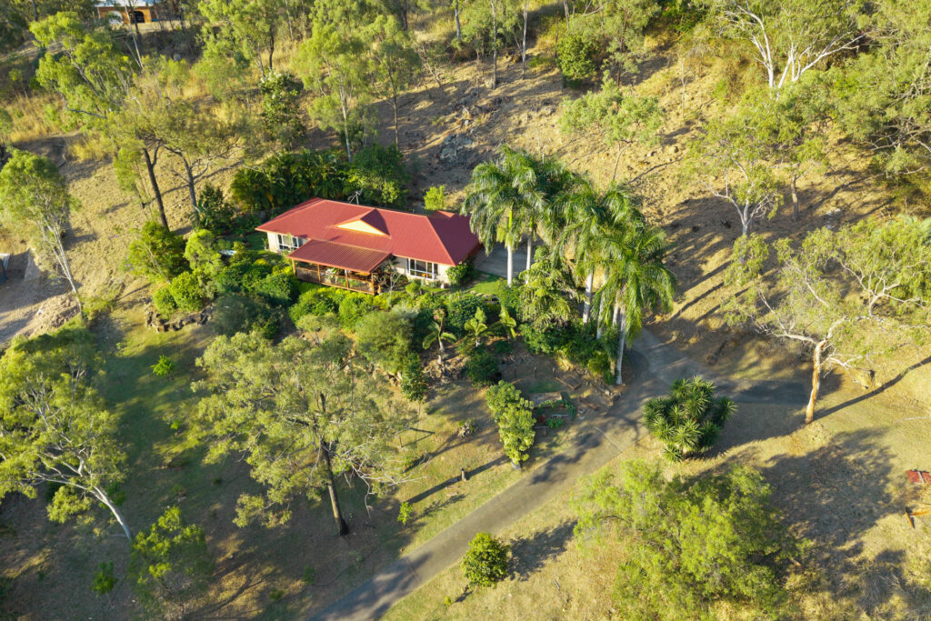 Sold - 13 Hansen Street - New Property in Frenchville - Real Estate by Michael Millers