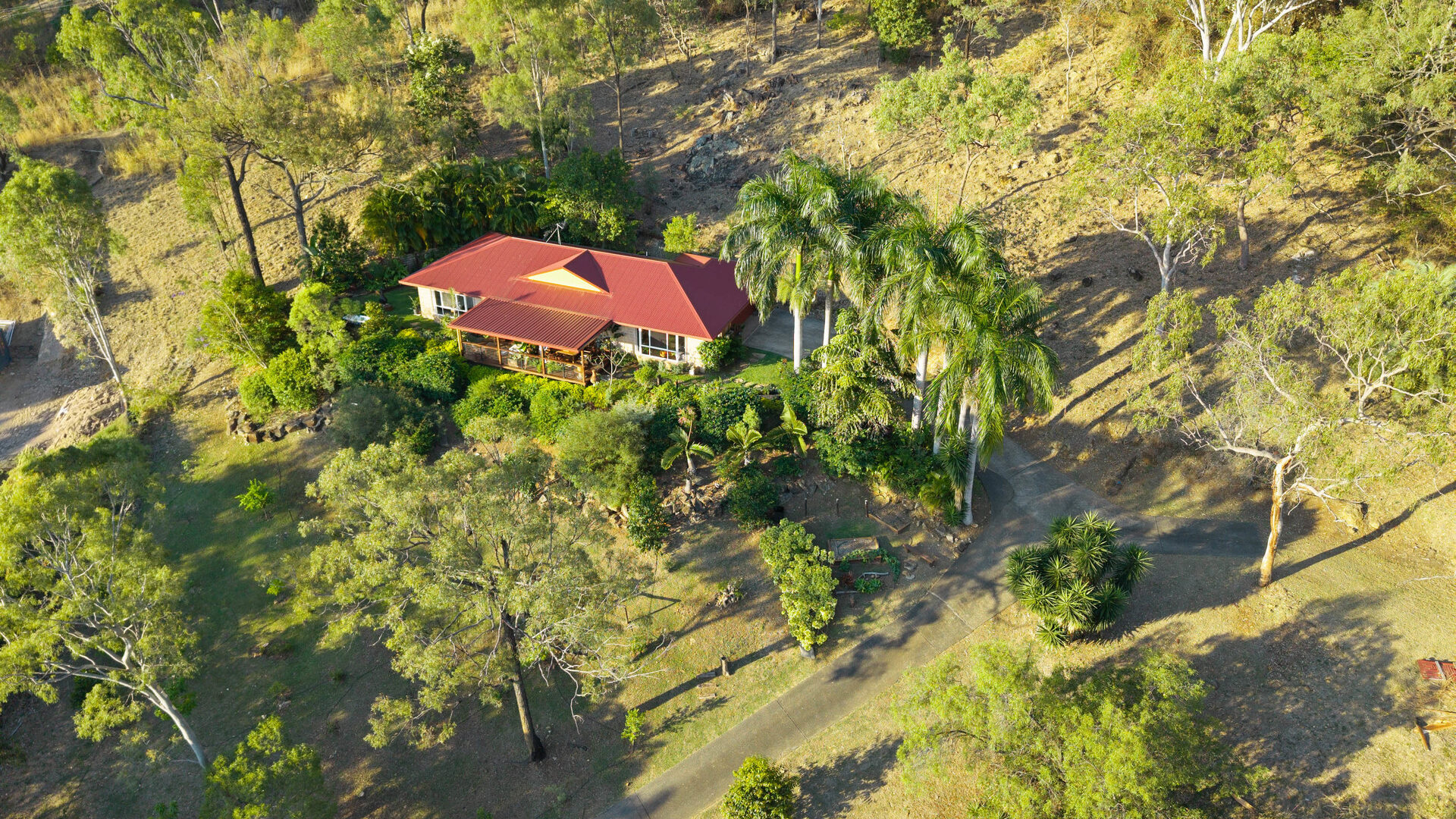 Sold - 13 Hansen Street - New Property in Frenchville - Real Estate by Michael Millers