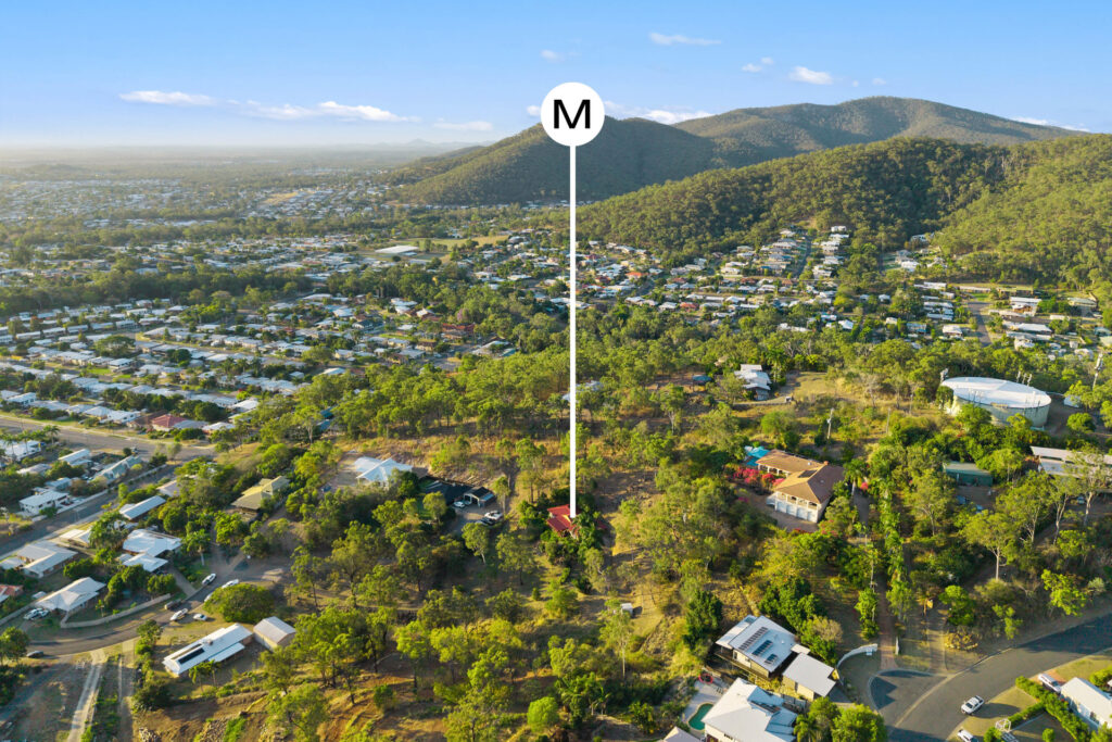 Sold - 13 Hansen Street - New Property in Frenchville - Real Estate by Michael Millers