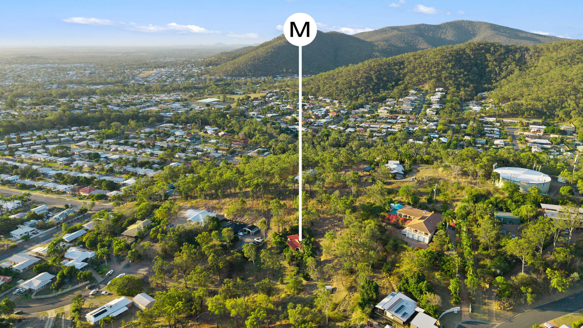 Sold - 13 Hansen Street - New Property in Frenchville - Real Estate by Michael Millers