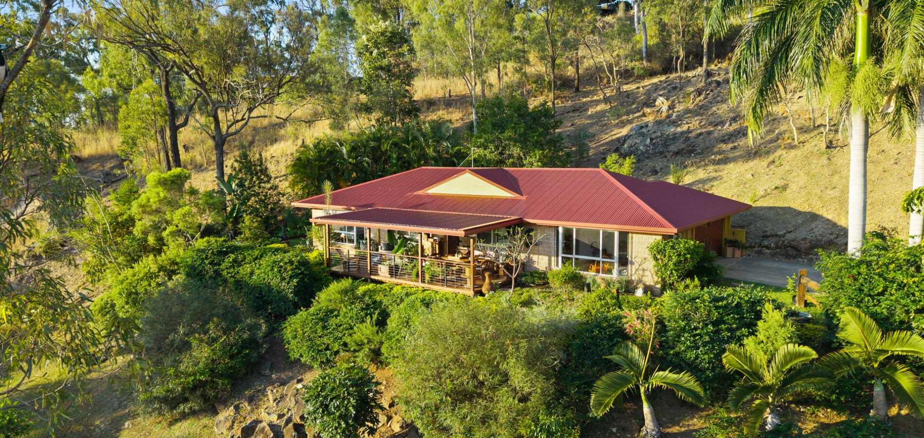 Sold - 13 Hansen Street - New Property in Frenchville - Real Estate by Michael Millers