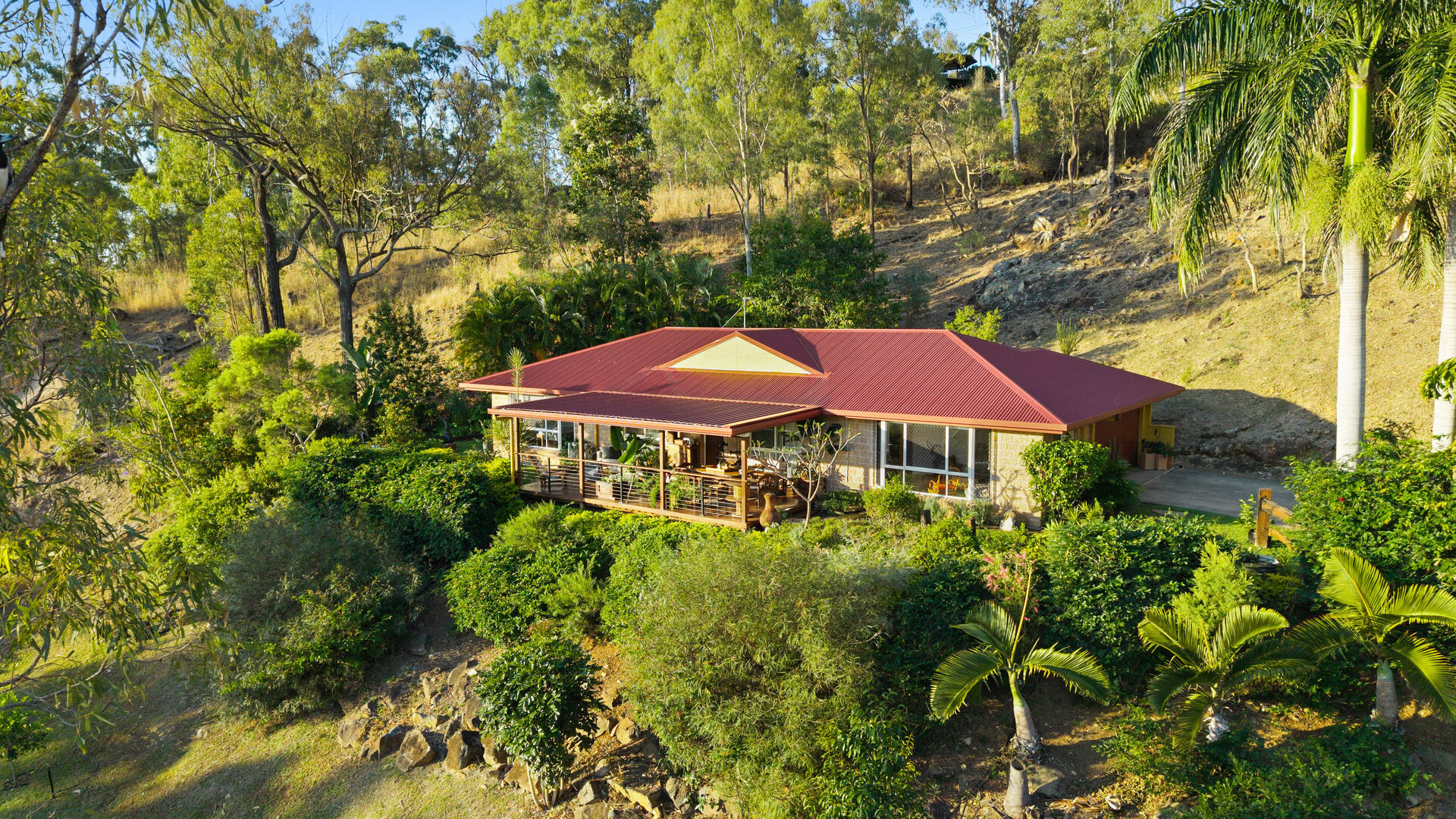 Sold - 13 Hansen Street - New Property in Frenchville - Real Estate by Michael Millers