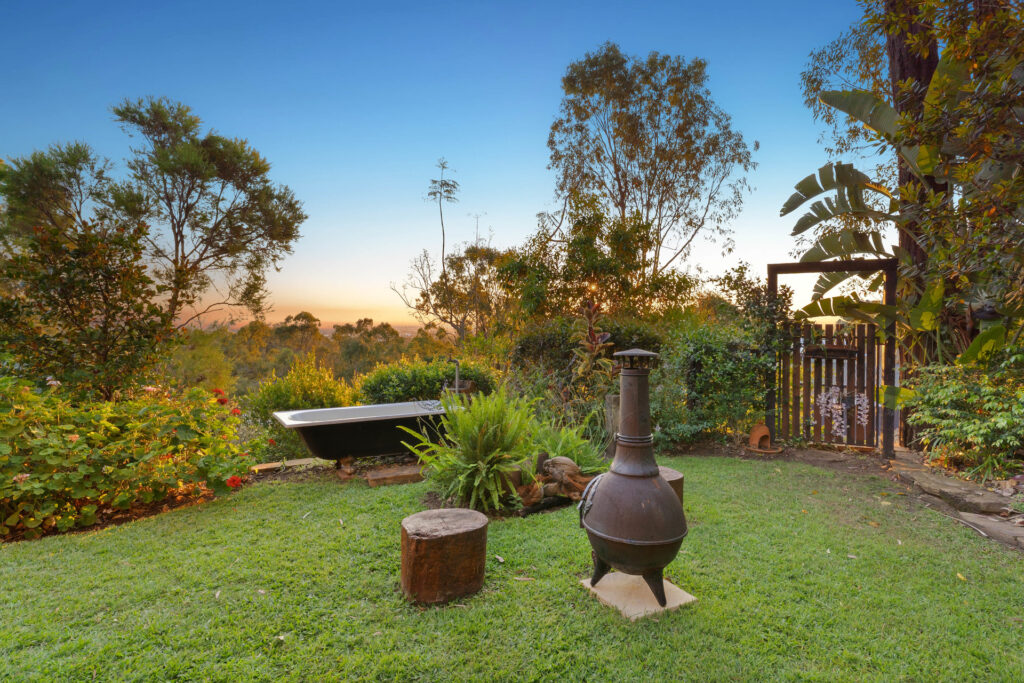 Sold - 13 Hansen Street - New Property in Frenchville - Real Estate by Michael Millers