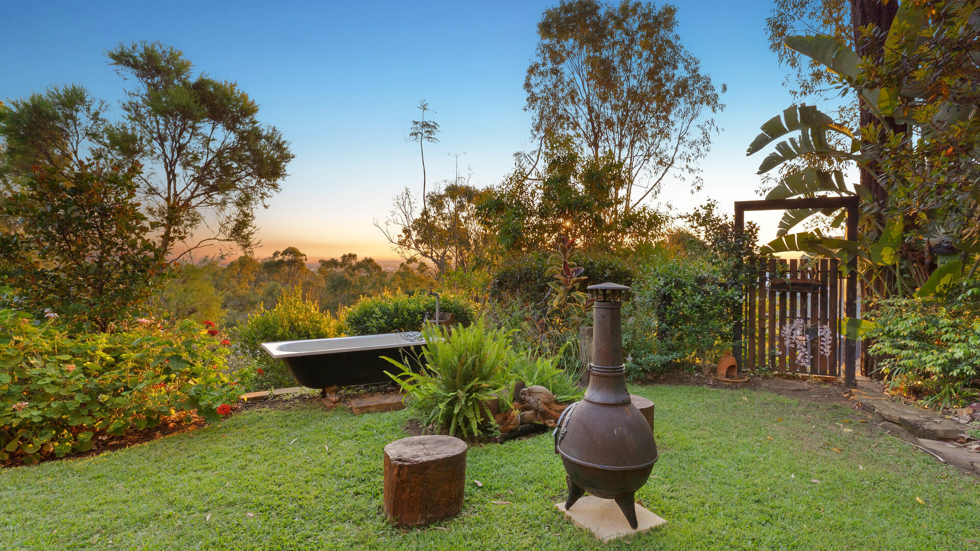 Sold - 13 Hansen Street - New Property in Frenchville - Real Estate by Michael Millers