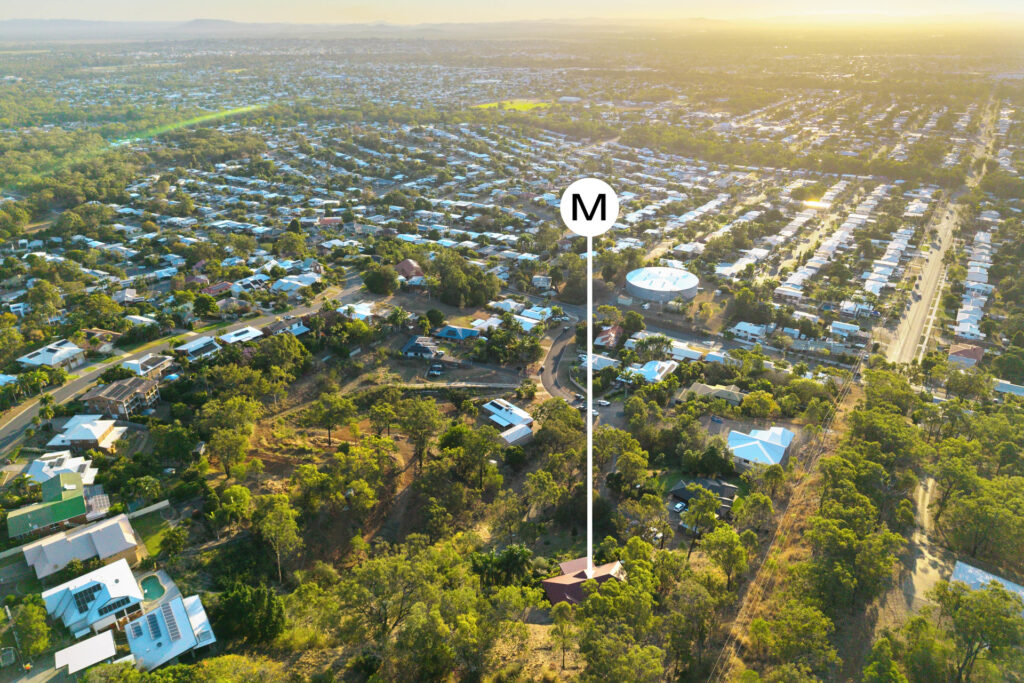 Sold - 13 Hansen Street - New Property in Frenchville - Real Estate by Michael Millers