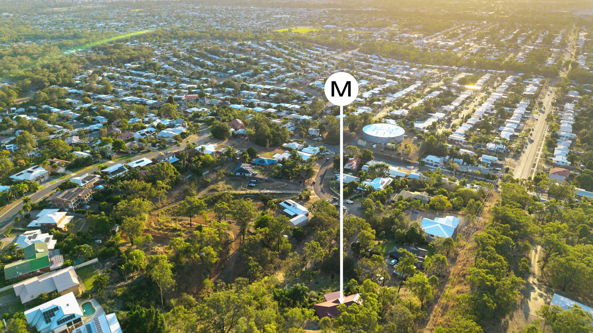 Sold - 13 Hansen Street - New Property in Frenchville - Real Estate by Michael Millers