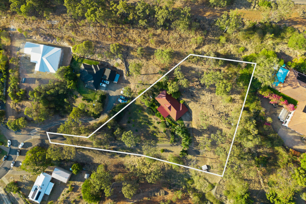 Sold - 13 Hansen Street - New Property in Frenchville - Real Estate by Michael Millers