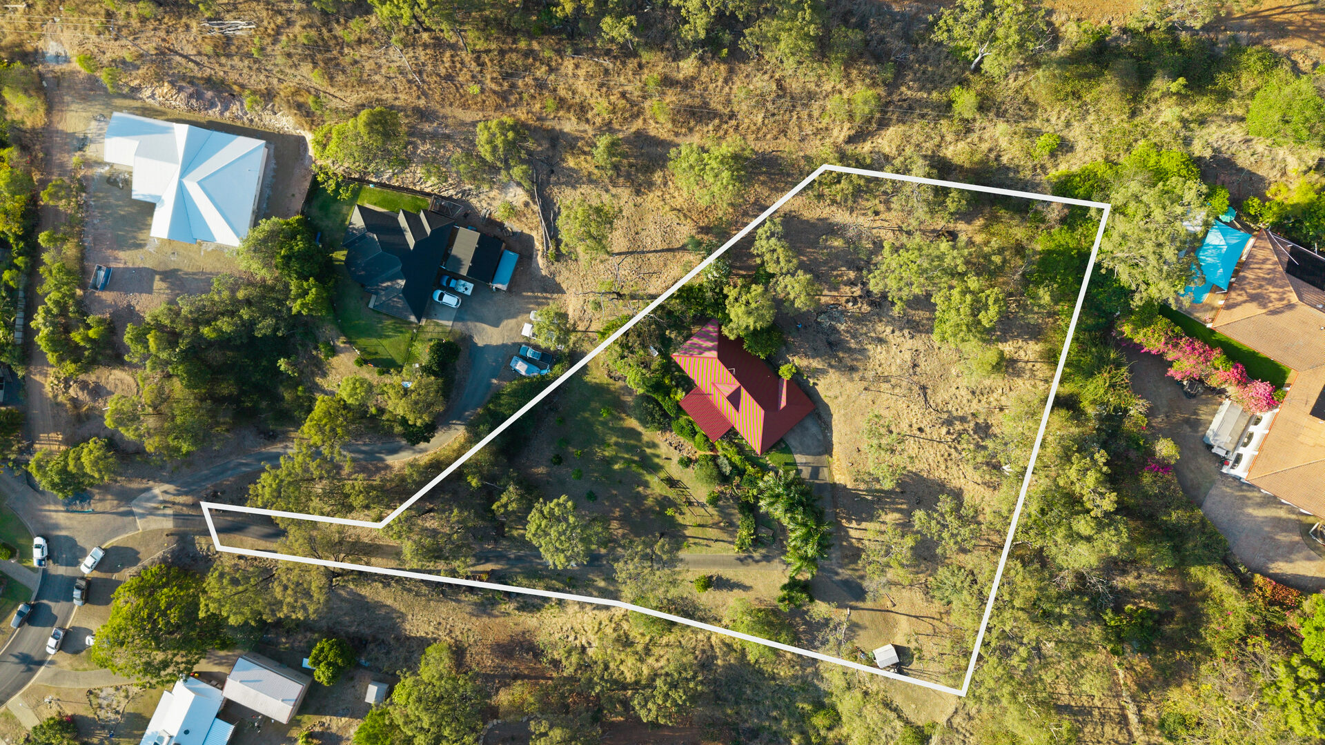 Sold - 13 Hansen Street - New Property in Frenchville - Real Estate by Michael Millers