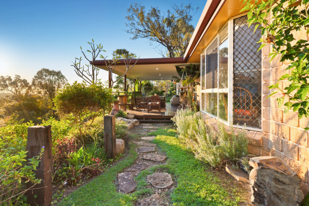Sold - 13 Hansen Street - New Property in Frenchville - Real Estate by Michael Millers