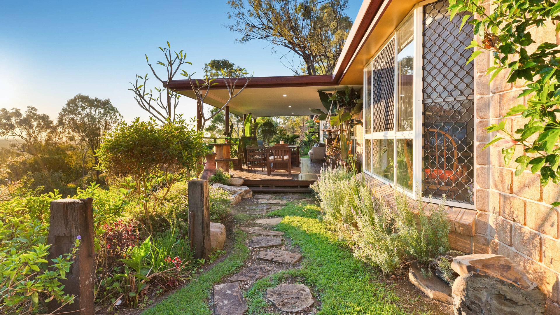 Sold - 13 Hansen Street - New Property in Frenchville - Real Estate by Michael Millers
