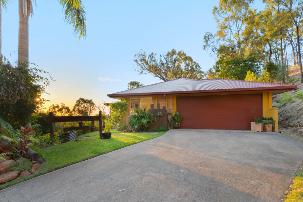 Sold - 13 Hansen Street - New Property in Frenchville - Real Estate by Michael Millers