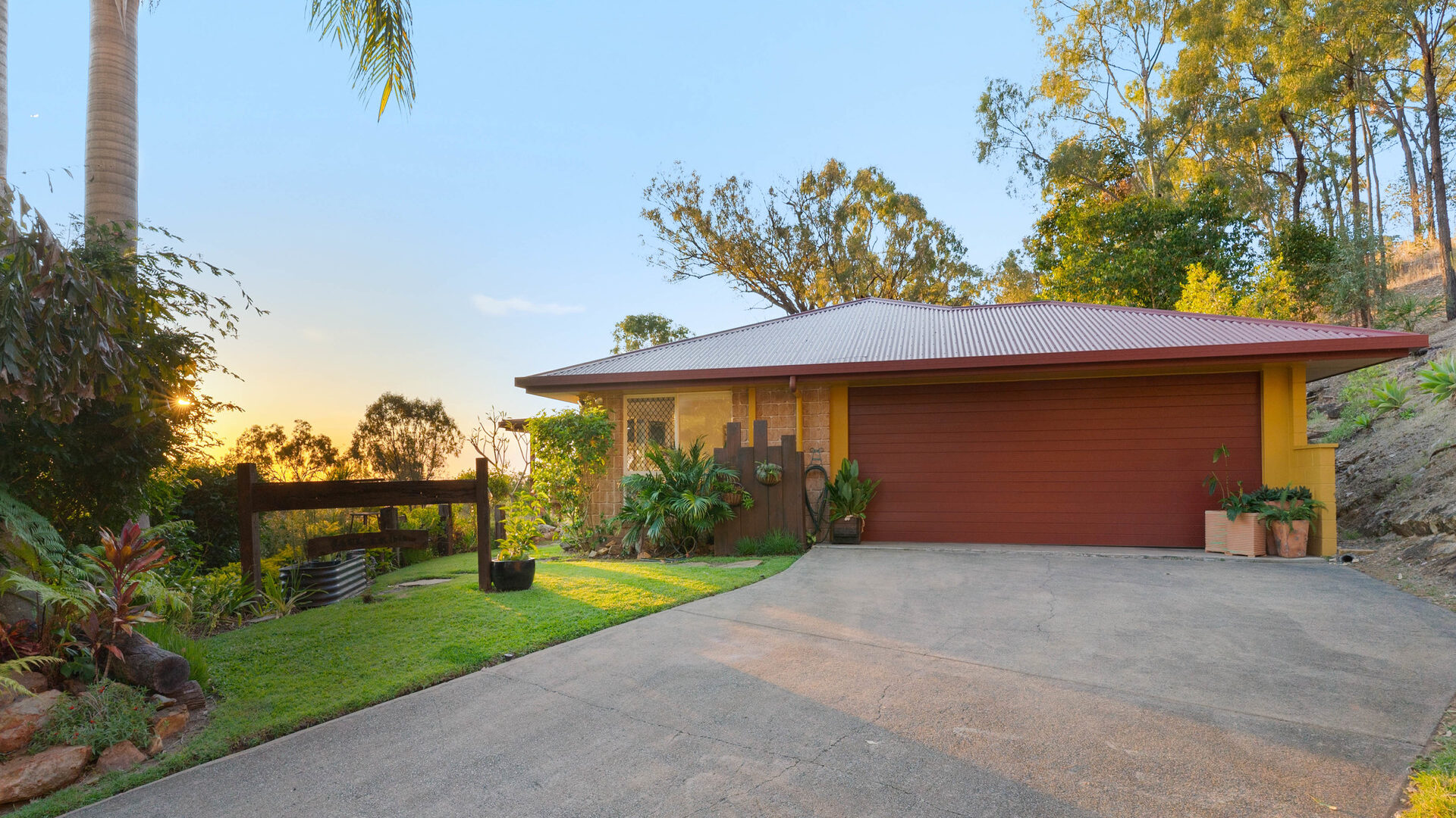 Sold - 13 Hansen Street - New Property in Frenchville - Real Estate by Michael Millers