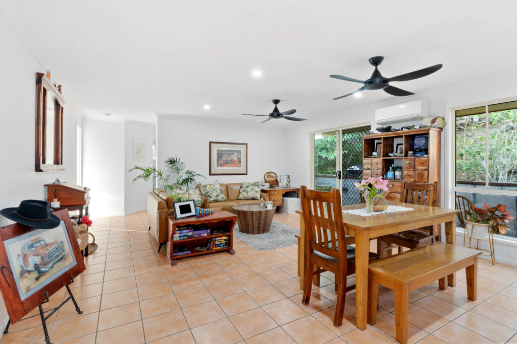 Sold - 13 Hansen Street - New Property in Frenchville - Real Estate by Michael Millers