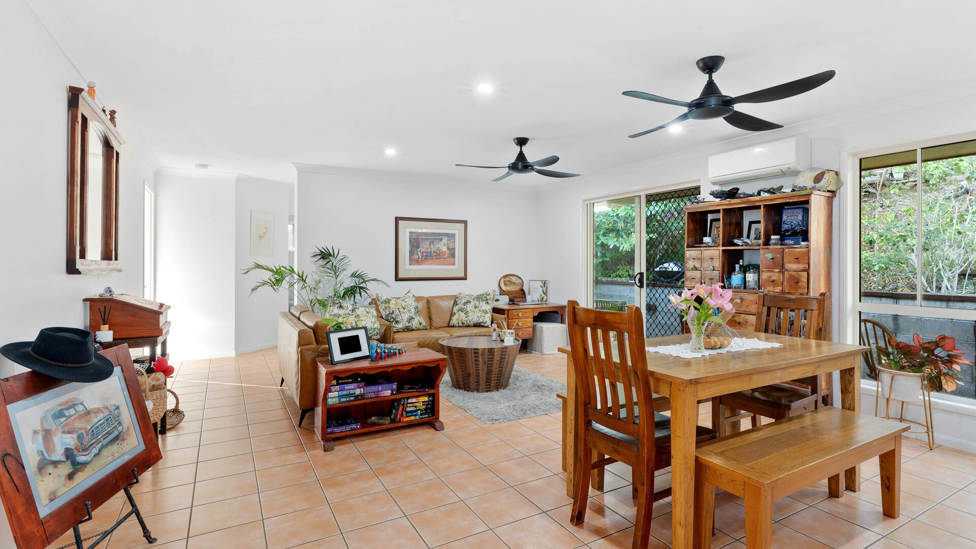Sold - 13 Hansen Street - New Property in Frenchville - Real Estate by Michael Millers
