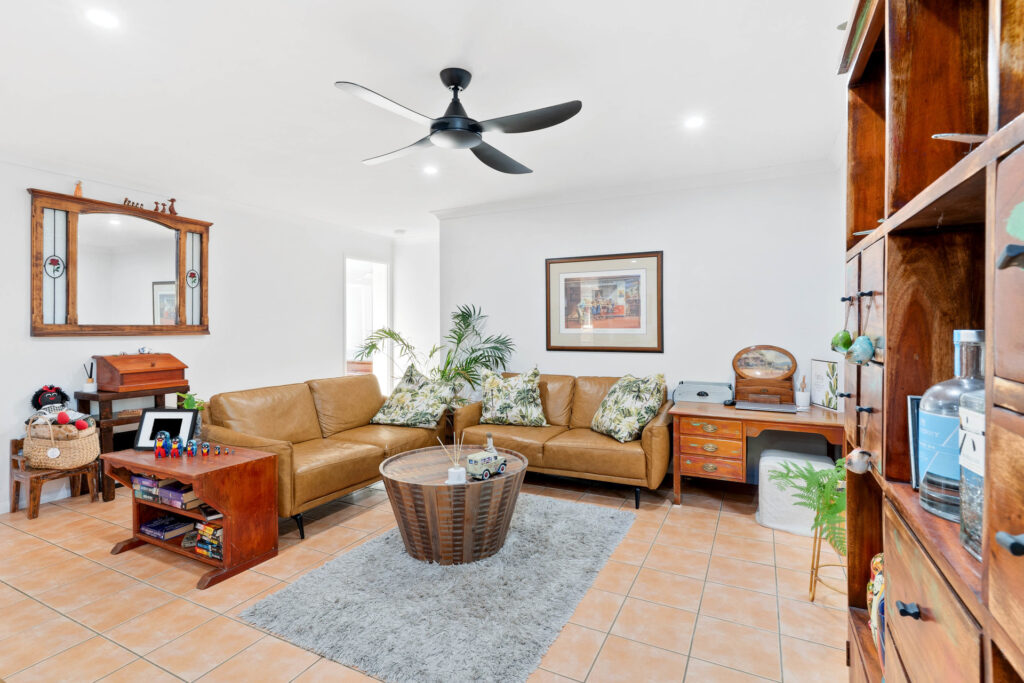 Sold - 13 Hansen Street - New Property in Frenchville - Real Estate by Michael Millers