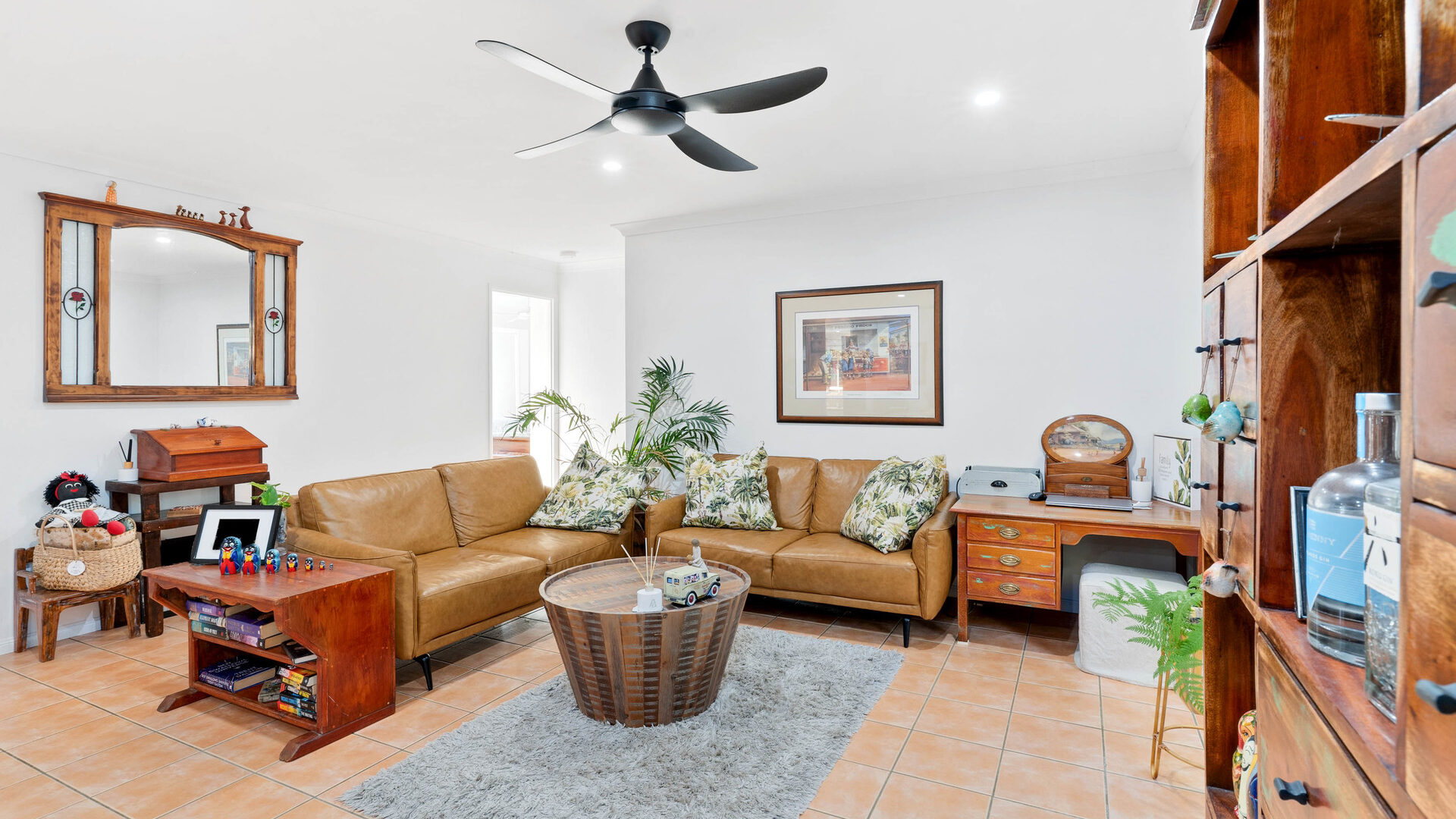 Sold - 13 Hansen Street - New Property in Frenchville - Real Estate by Michael Millers