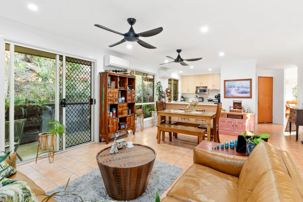 Sold - 13 Hansen Street - New Property in Frenchville - Real Estate by Michael Millers