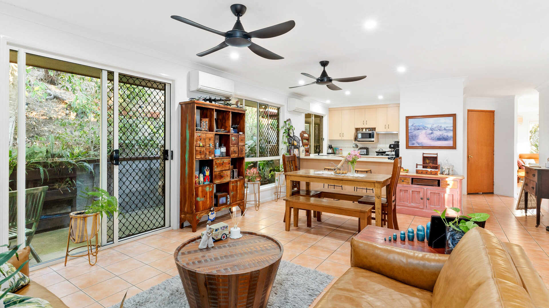 Sold - 13 Hansen Street - New Property in Frenchville - Real Estate by Michael Millers