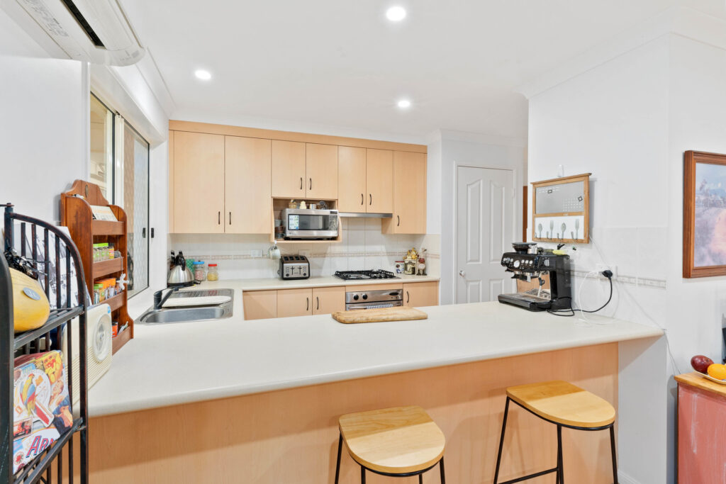 Sold - 13 Hansen Street - New Property in Frenchville - Real Estate by Michael Millers