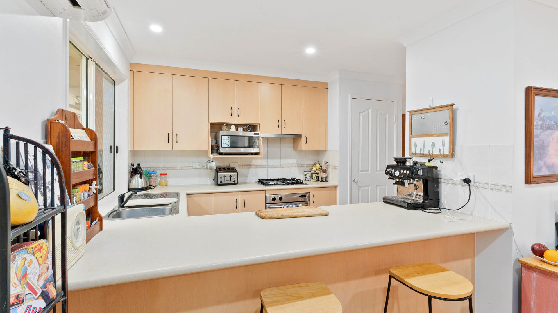 Sold - 13 Hansen Street - New Property in Frenchville - Real Estate by Michael Millers