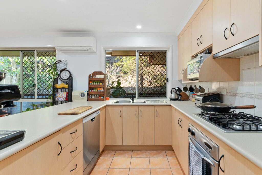 Sold - 13 Hansen Street - New Property in Frenchville - Real Estate by Michael Millers