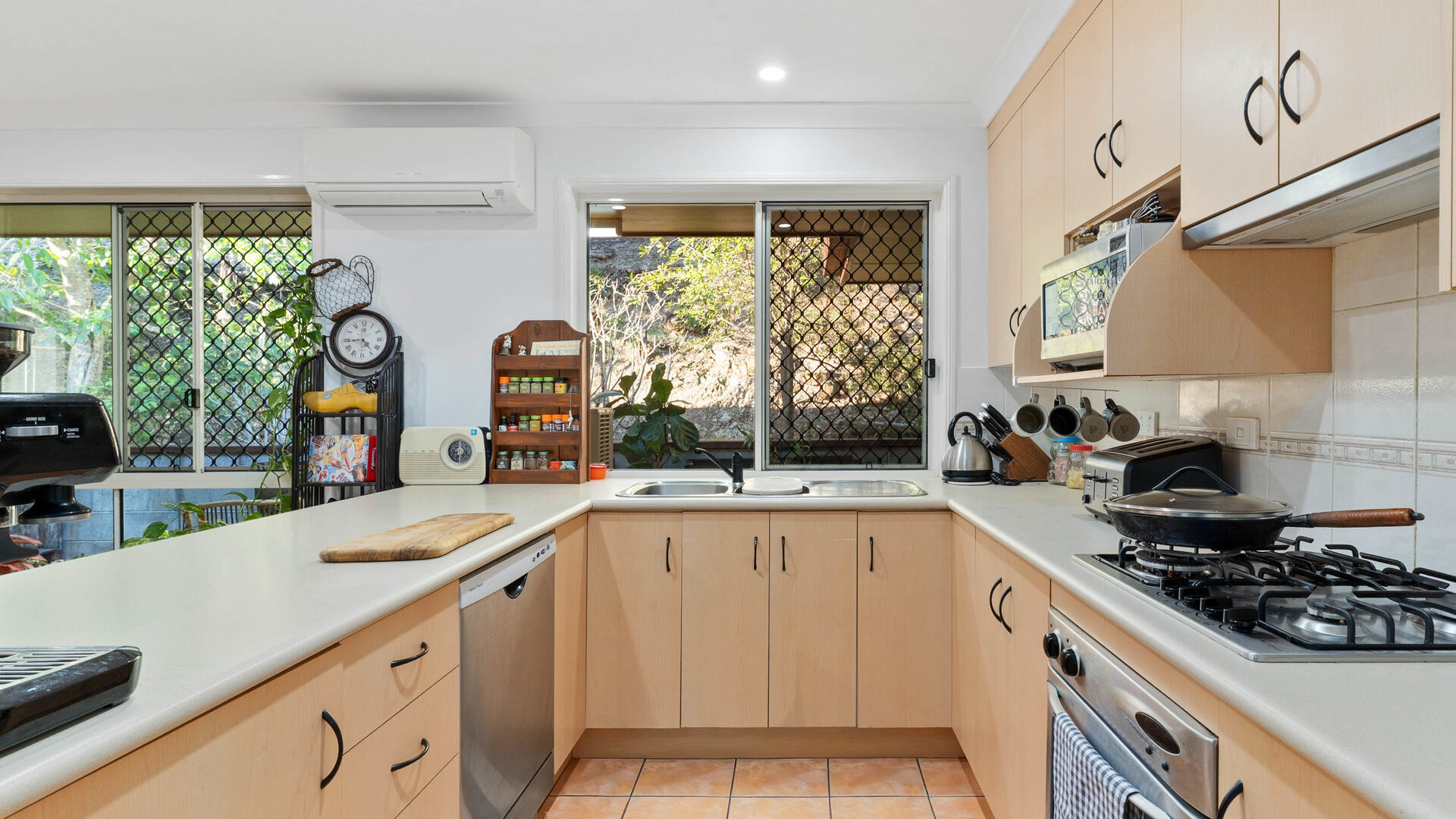 Sold - 13 Hansen Street - New Property in Frenchville - Real Estate by Michael Millers