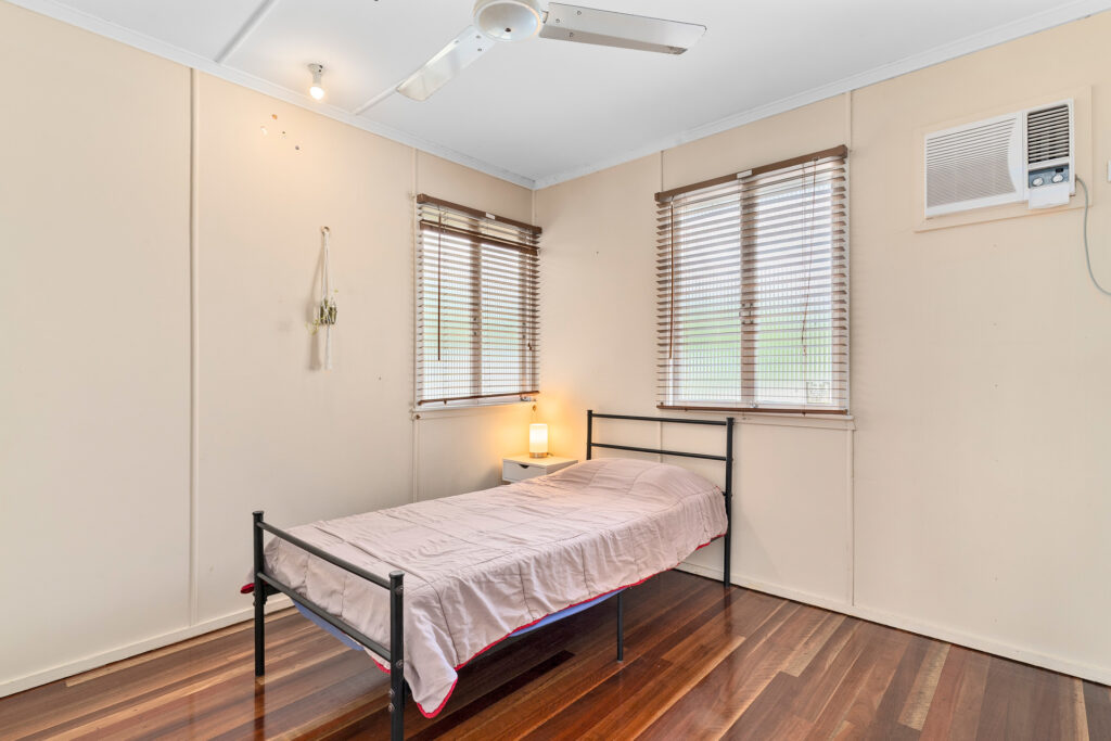 Sold - 187 Coome Street - New Property in Frenchville - Real Estate by Michael Millers