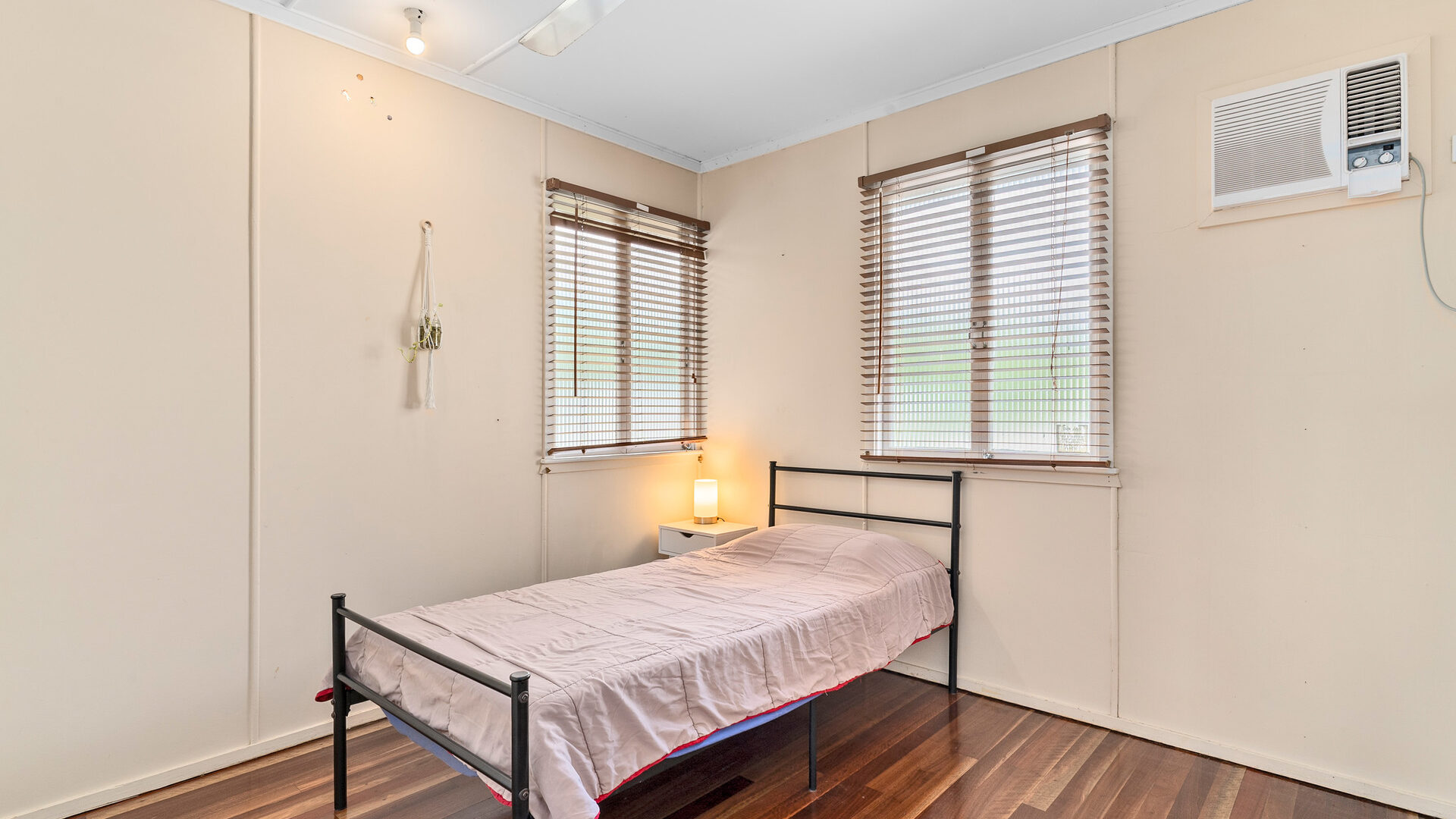 Sold - 187 Coome Street - New Property in Frenchville - Real Estate by Michael Millers
