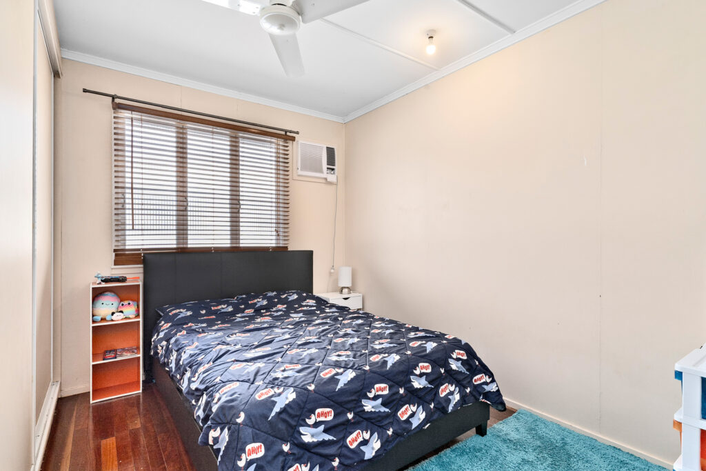 Sold - 187 Coome Street - New Property in Frenchville - Real Estate by Michael Millers